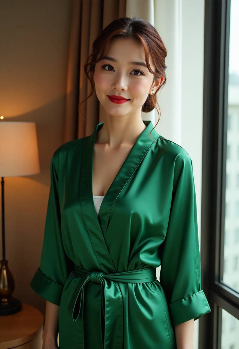 第七码头海报