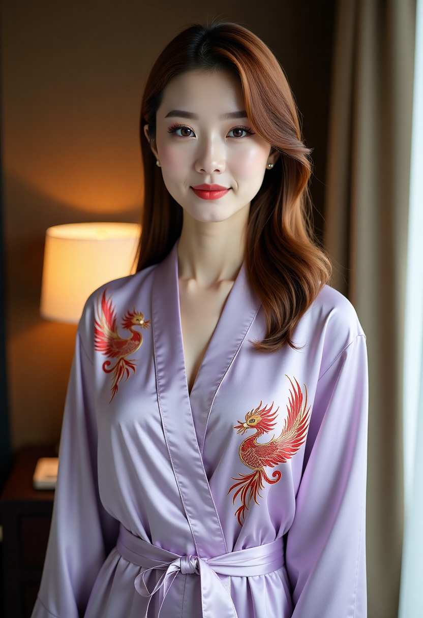 周末去远方海报