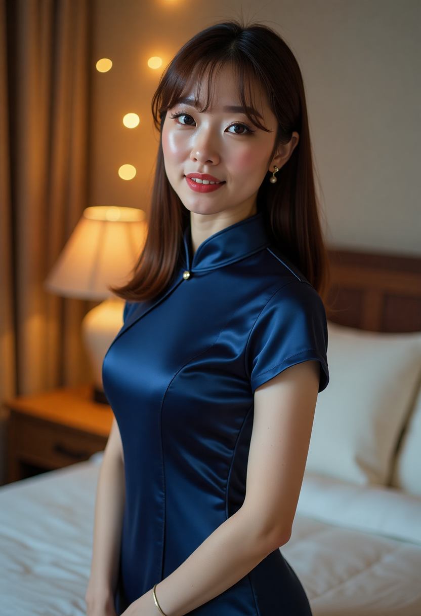 雨停之前海报