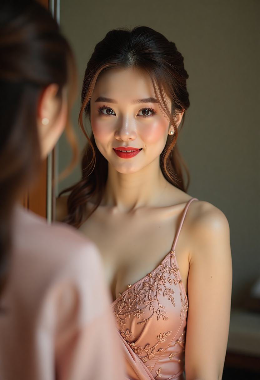 灼灼年华海报